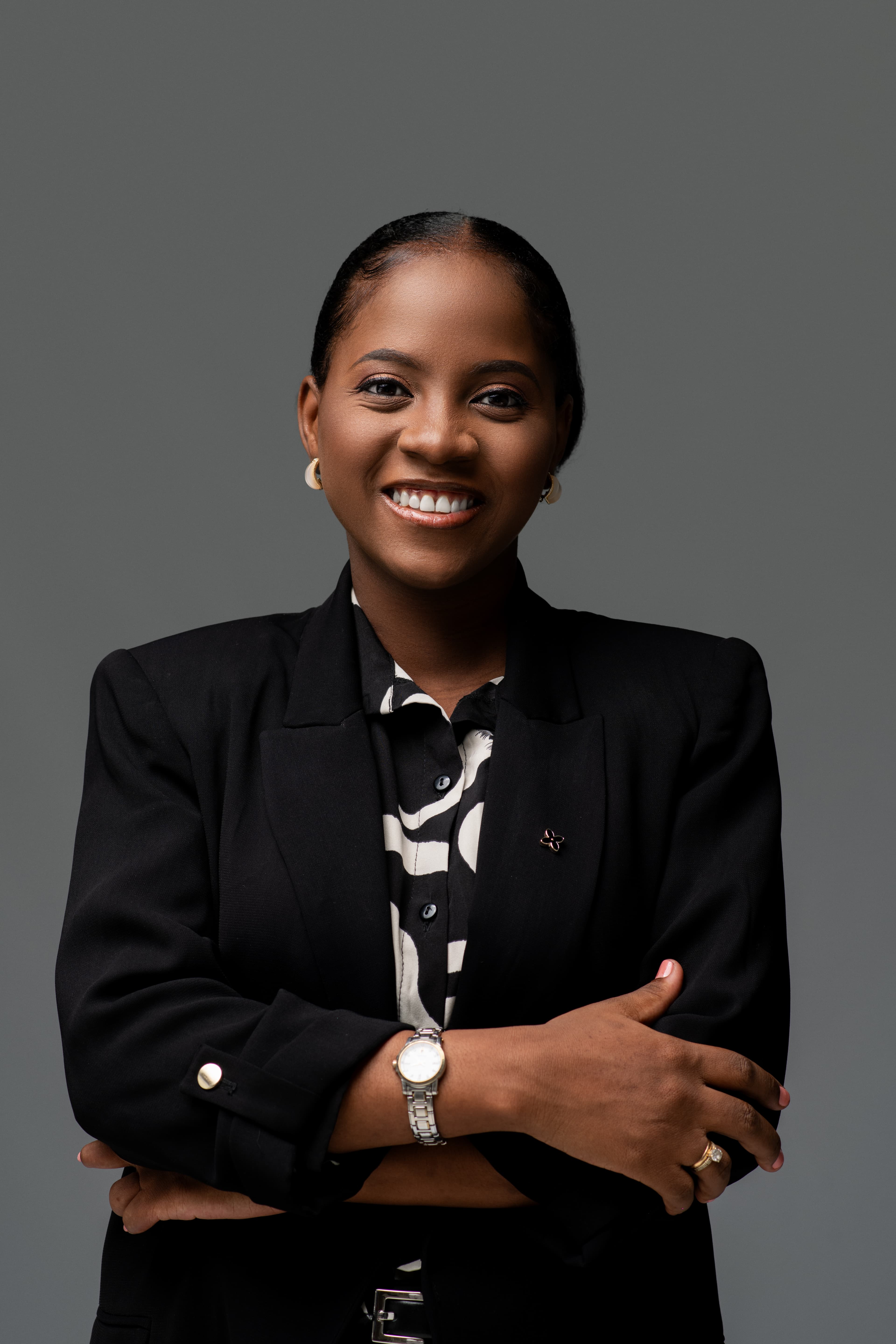 Autoconhecimento e Inteligência Emocional